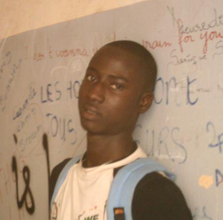 rass