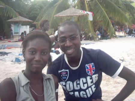 ma & eni