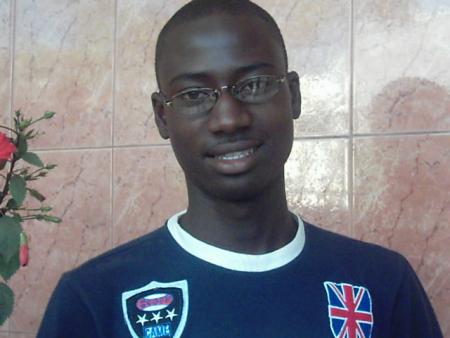 enicar ndiaye