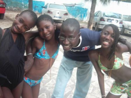eni et couz