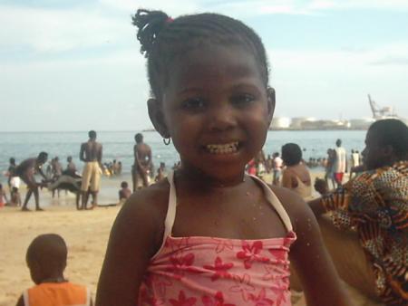 bb aida