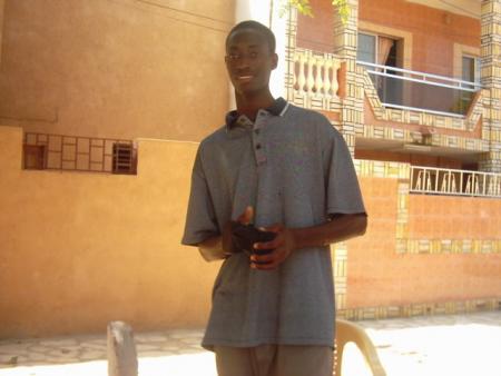 samuel