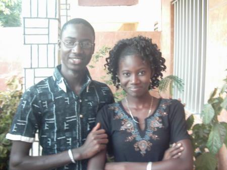 eni & ma