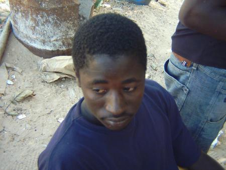 laye